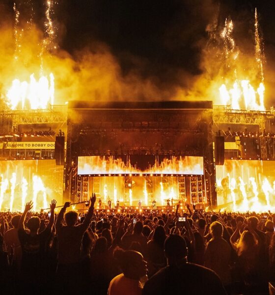 l-acoustics bruno mars 1200x675