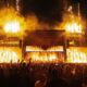 l-acoustics bruno mars 1200x675