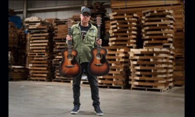 martin guitar joe bonamassa 1200x675