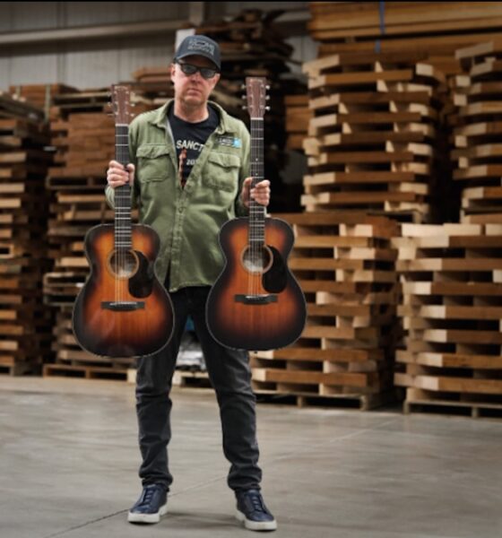 martin guitar joe bonamassa 1200x675