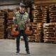 martin guitar joe bonamassa 1200x675