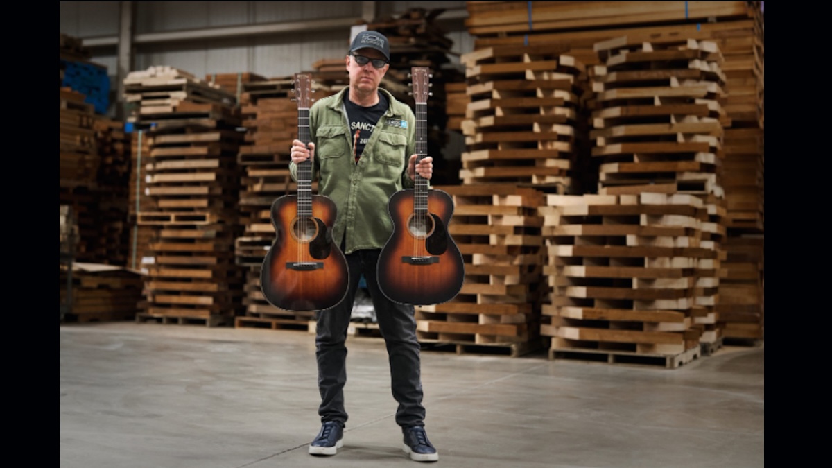 martin guitar joe bonamassa 1200x675