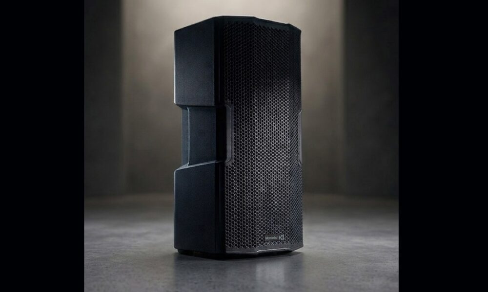 montarbo xibo 1200x675