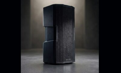 montarbo xibo 1200x675