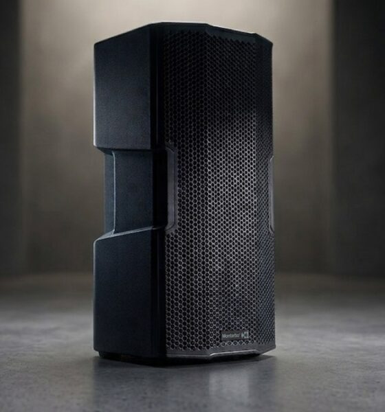 montarbo xibo 1200x675