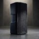 montarbo xibo 1200x675