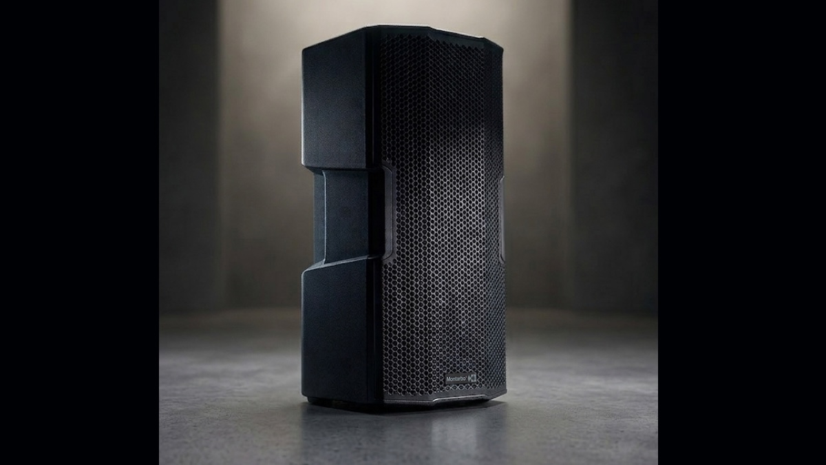 montarbo xibo 1200x675