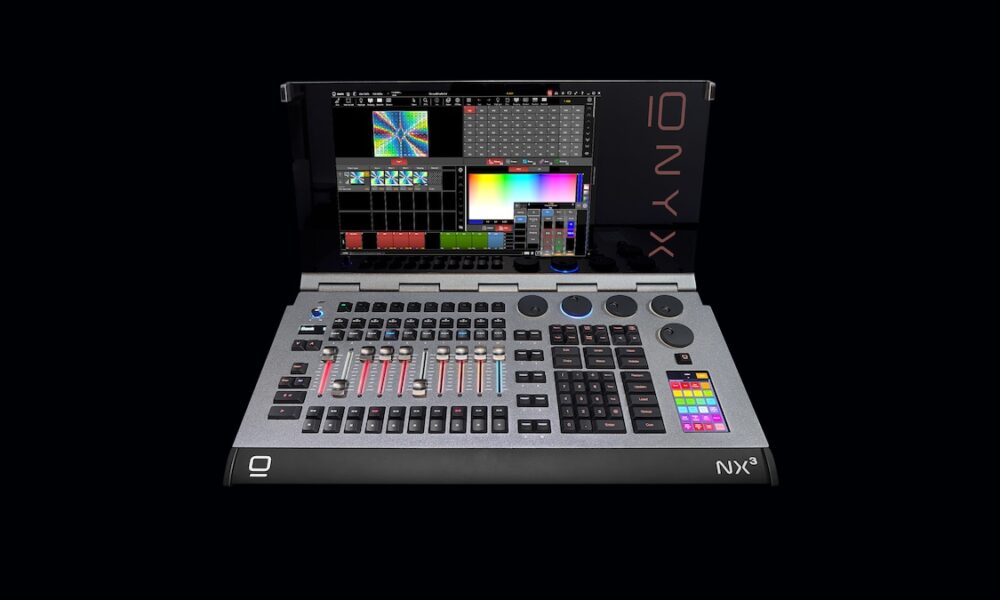 obsidian NX3 1200x675