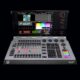 obsidian NX3 1200x675