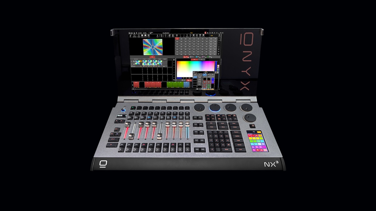 obsidian NX3 1200x675