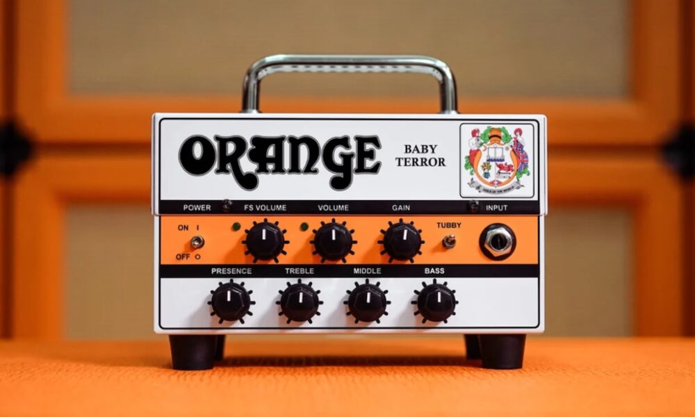 orange baby terror 1200x675