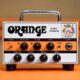 orange baby terror 1200x675