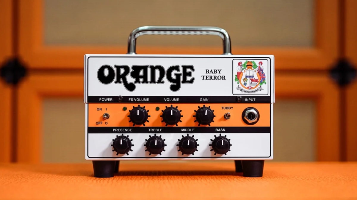 orange baby terror 1200x675
