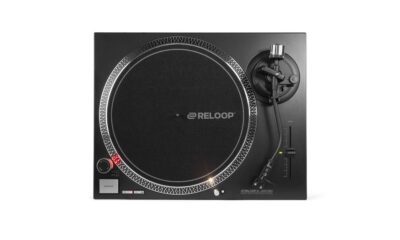 reloop 1200x675