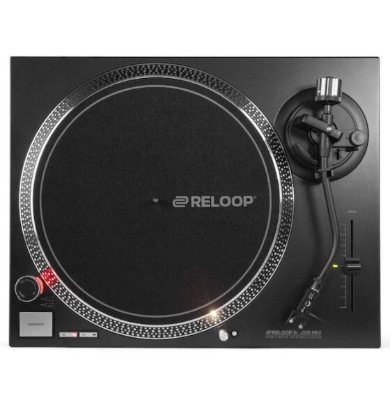 reloop 1200x675