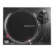 reloop 1200x675