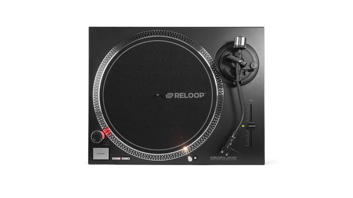 reloop 1200x675