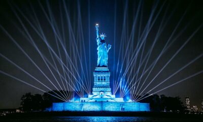 robe estatua libertad 1200x675
