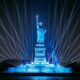 robe estatua libertad 1200x675