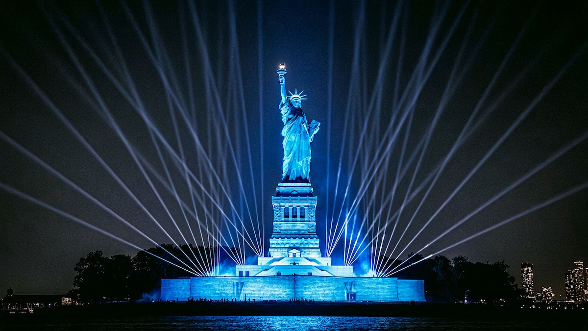 robe estatua libertad 1200x675