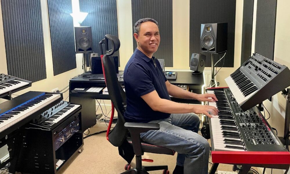 roland musicos no videntes 1200x675