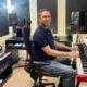 roland musicos no videntes 1200x675
