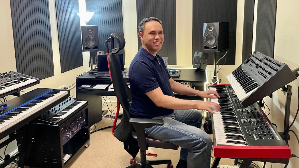 roland musicos no videntes 1200x675