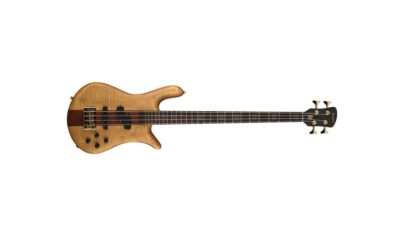spector euro 4 brown 1200x675