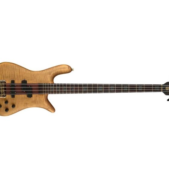 spector euro 4 brown 1200x675