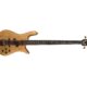spector euro 4 brown 1200x675
