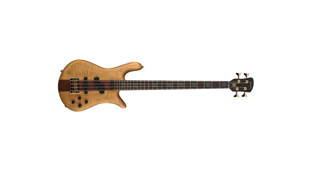 spector euro 4 brown 1200x675