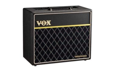 vox valvetronix 1200x675