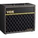 vox valvetronix 1200x675
