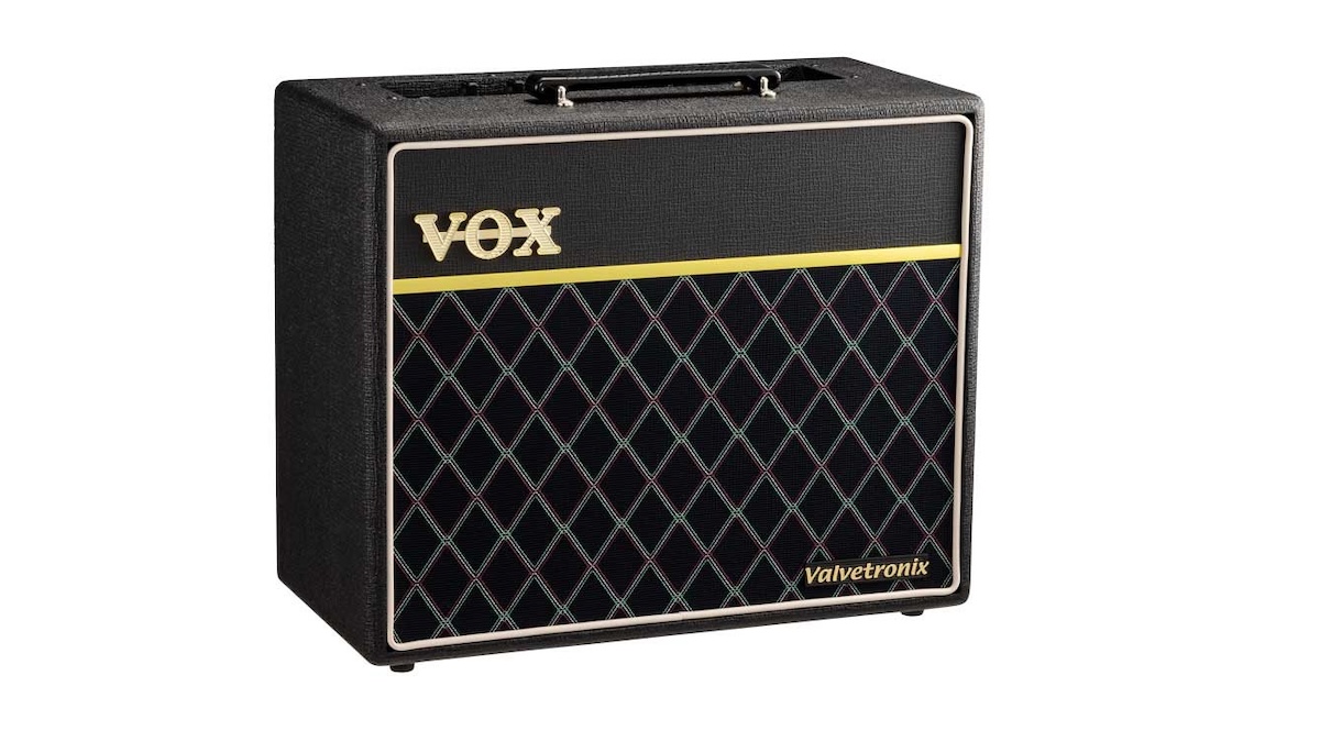 vox valvetronix 1200x675