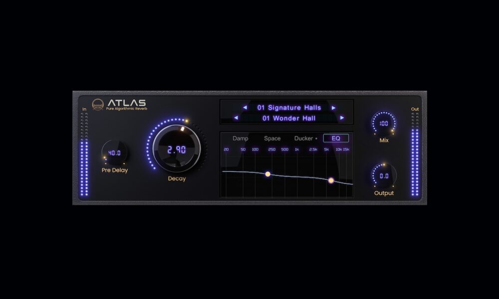 waves atlas 1200x675