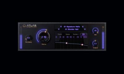 waves atlas 1200x675