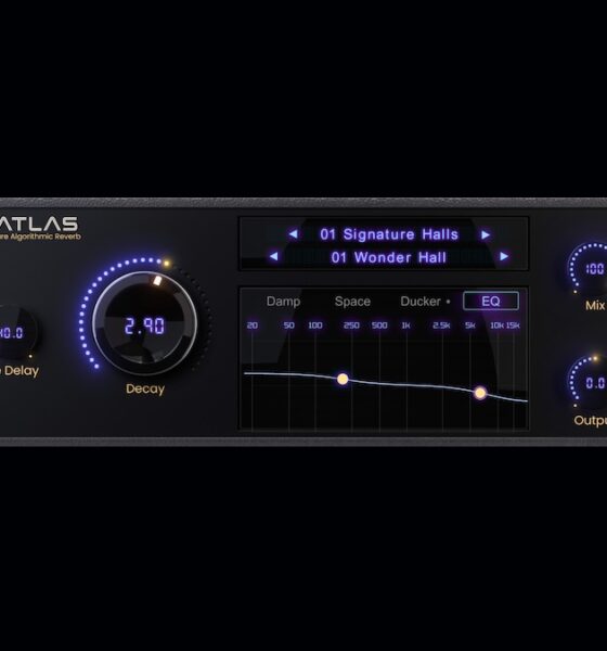waves atlas 1200x675