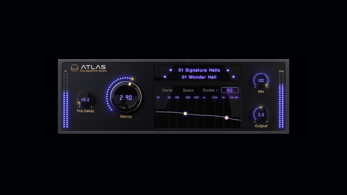 waves atlas 1200x675