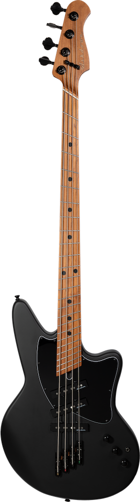 Latin Percussion lanza cowbell signature de Alex González | Música
