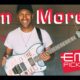 EMG Tom Morello 1200x675