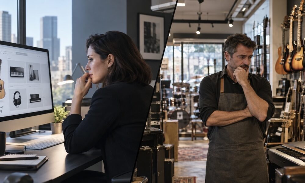 MARCA DEALERS 1200x675