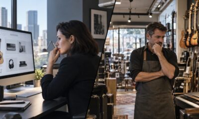 MARCA DEALERS 1200x675