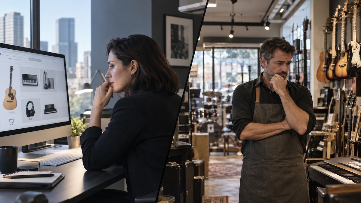 MARCA DEALERS 1200x675