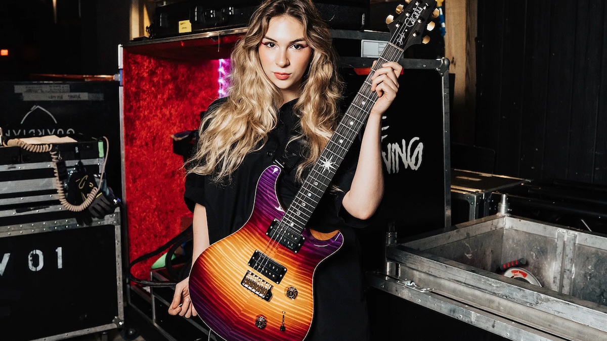 PRS danny villareal 1200x675