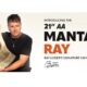 Sabian Manta Ray 1200x675