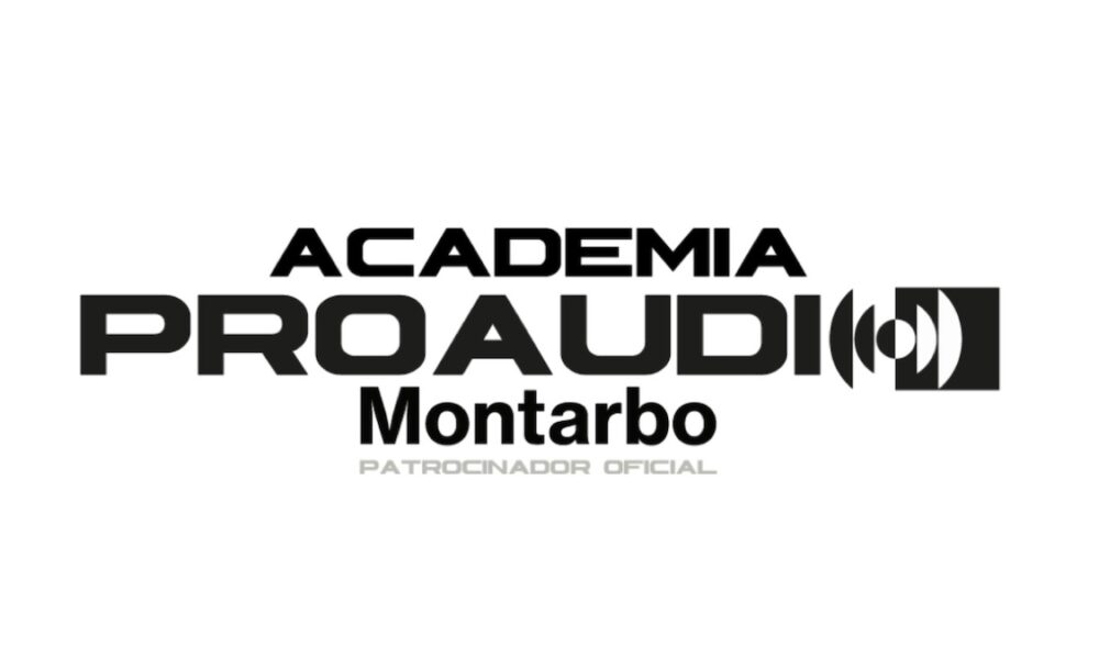 academia montarbo 1200x675