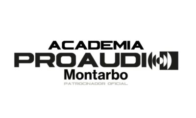 academia montarbo 1200x675