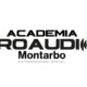academia montarbo 1200x675