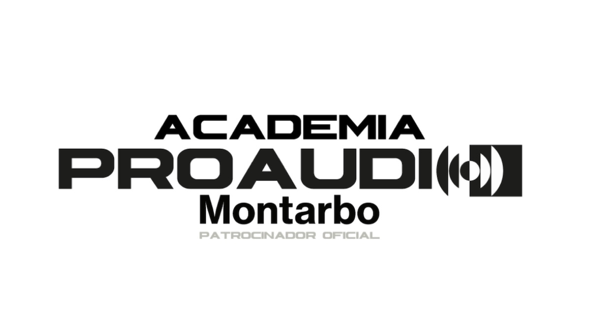 academia montarbo 1200x675