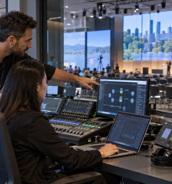 audio sobre ip 1200x675